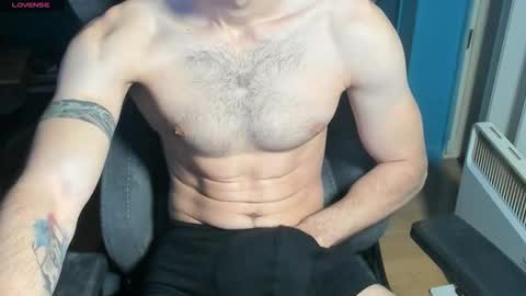 turkish hot boy online show from 9, 1, 2026