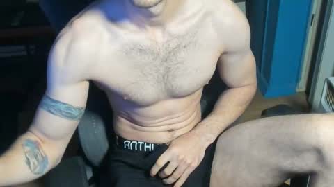 turkish hot boy online show from 14, 1, 2026