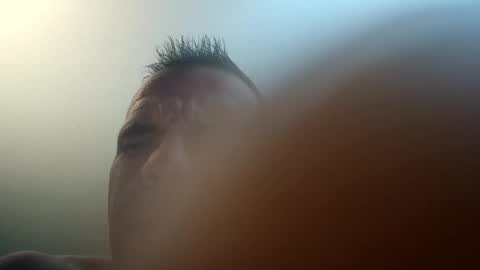 Snapshot of dwadek081704 chatting on 7, 2, 2025 dwadek081704 online show from 7, 2, 2025