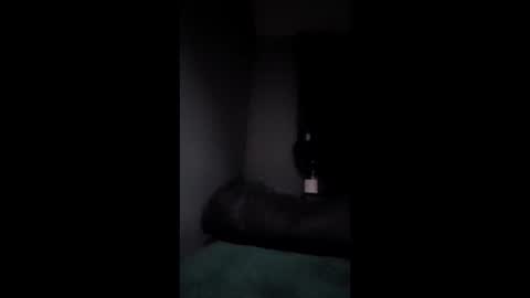 Snapshot of dwadek081704 chatting on 6, 3, 2026 dwadek081704 online show from 6, 3, 2026