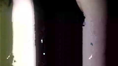 Snapshot of dwadek081704 chatting on 21, 3, 2026 dwadek081704 online show from 21, 3, 2026