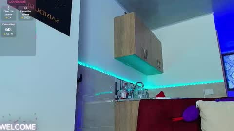 dwayne_brown online show from 1, 12, 2025