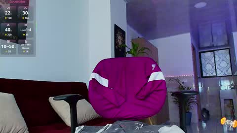 Snapshot of dwayne_brown chatting on 20, 5, 2026 dwayne_brown online show from 20, 5, 2026