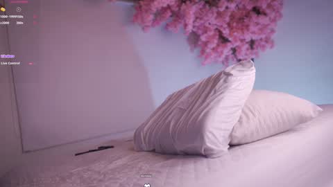 Dwayne xx online show from 9, 1, 2025