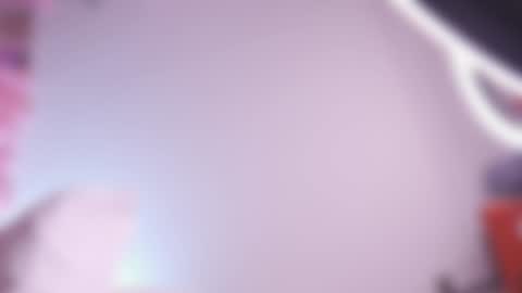 Dwayne xx online show from 14, 1, 2025