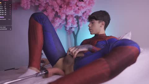 Dwayne xx online show from 20, 2, 2025