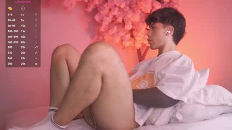Snapshot of dwayne_xx chatting on 2, 6, 2026 Dwayne xx online show from 2, 6, 2026