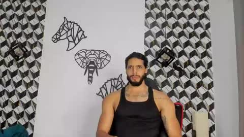 DWAYNIE online show from 10, 2, 2025