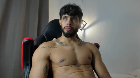 DWAYNIE online show from 3, 3, 2025