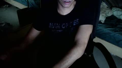 dwaynejamesjackson online show from 1, 12, 2024