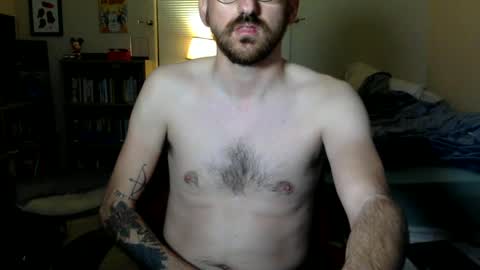 dwdw59 online show from 10, 12, 2024