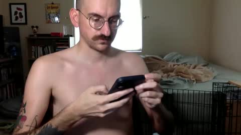 dwdw59 online show from 12, 9, 2025