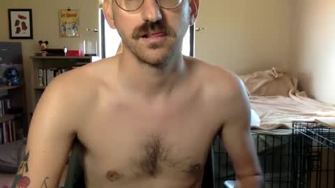 dwdw59 online show from 24, 9, 2025