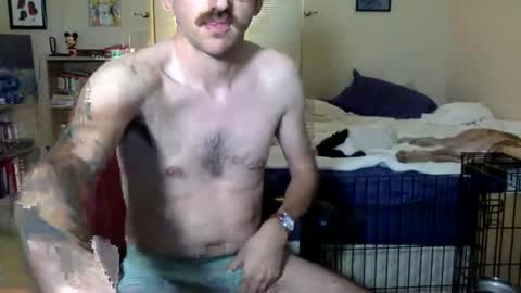 dwdw59 online show from 23, 4, 2026