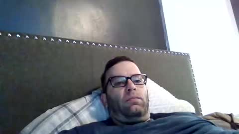 dweav240 online show from 24, 11, 2025