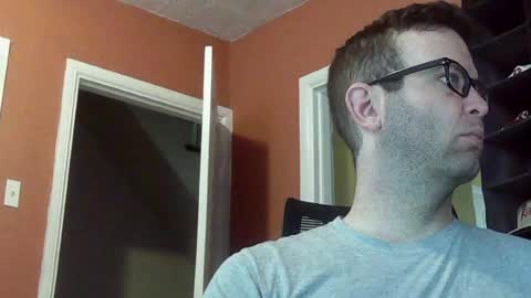 Snapshot of dweav240 chatting on 11, 5, 2026 dweav240 online show from 11, 5, 2026