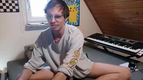 Snapshot of dwercybo chatting on 18, 1, 2026 ted online show from 18, 1, 2026