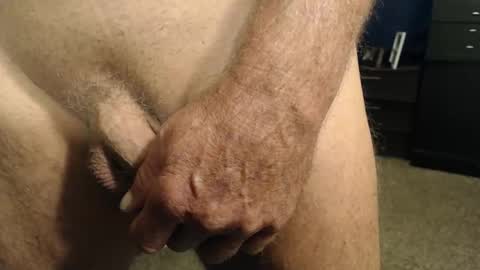 dwhitey4u online show from 21, 10, 2025