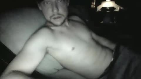 Snapshot of dwilly0210 chatting on 2, 11, 2025 dwilly0210 online show from 2, 11, 2025