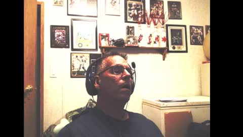 Snapshot of dwinmontana chatting on 20, 9, 2025 dwinmontana online show from 20, 9, 2025