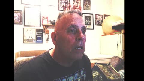 Snapshot of dwinmontana chatting on 17, 5, 2026 dwinmontana online show from 17, 5, 2026