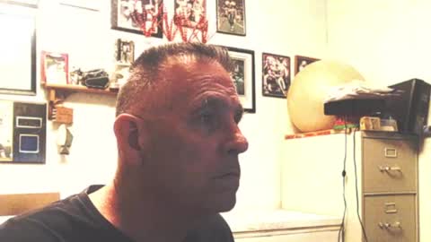 Snapshot of dwinmontana chatting on 25, 5, 2026 dwinmontana online show from 25, 5, 2026