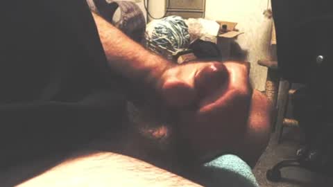 Snapshot of dwinmontana chatting on 27, 5, 2026 dwinmontana online show from 27, 5, 2026