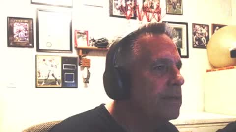 Snapshot of dwinmontana chatting on 2, 8, 2026 dwinmontana online show from 2, 8, 2026