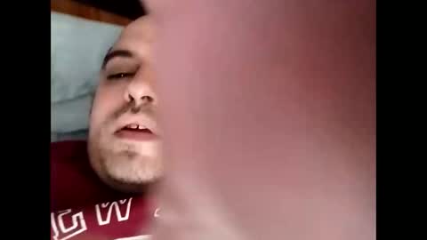 Ivan online show from 18, 9, 2025