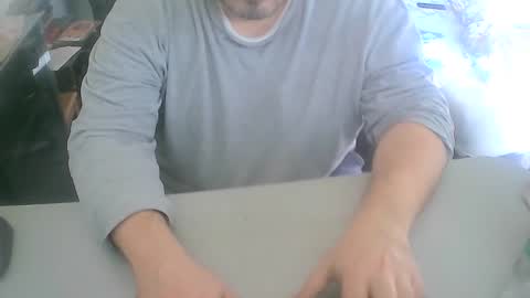 Ivan online show from 19, 10, 2025