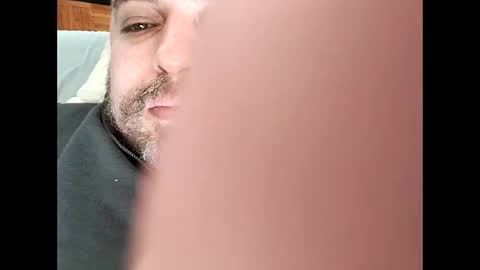 Ivan online show from 31, 10, 2025