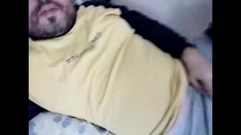 Ivan online show from 23, 12, 2025