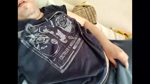 Ivan online show from 13, 3, 2026