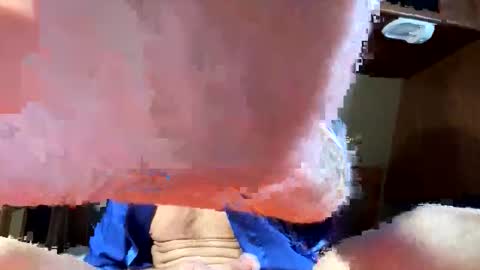 dwr127 online show from 6, 1, 2026