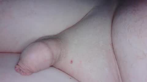 dwt_boy25 online show from 15, 12, 2025