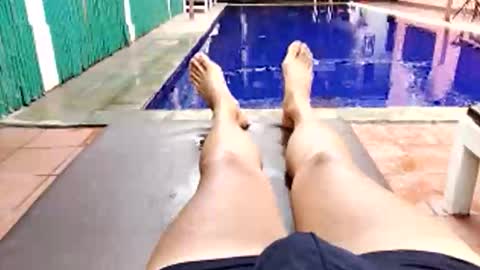 dxb11111 online show from 5, 3, 2026