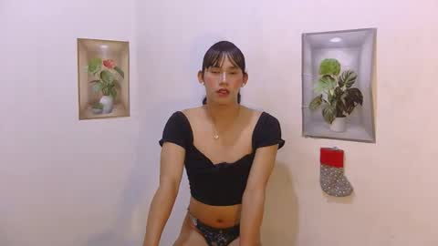 dy_namite online show from 5, 3, 2026