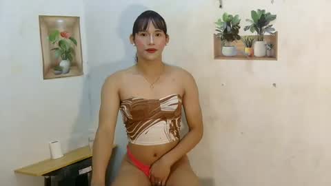 Snapshot of dy_namite chatting on 29, 6, 2026 dy_namite online show from 29, 6, 2026