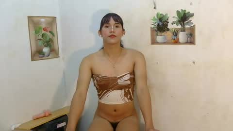 Snapshot of dy_namite chatting on 8, 7, 2026 dy_namite online show from 8, 7, 2026