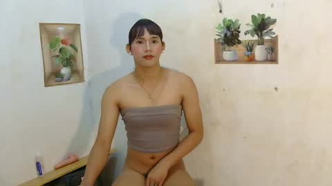 Snapshot of dy_namite chatting on 10, 7, 2026 dy_namite online show from 10, 7, 2026