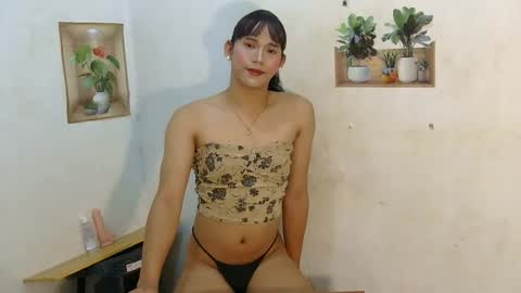 Snapshot of dy_namite chatting on 11, 7, 2026 dy_namite online show from 11, 7, 2026