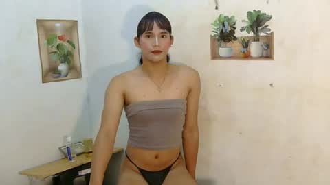 Snapshot of dy_namite chatting on 21, 7, 2026 dy_namite online show from 21, 7, 2026