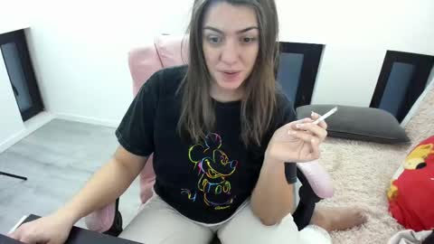 dayana online show from 16, 2, 2026