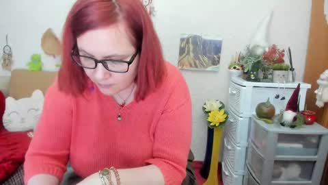 Dyanne online show from 2, 3, 2025