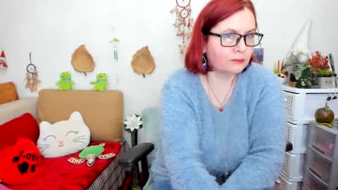 Dyanne online show from 7, 3, 2025