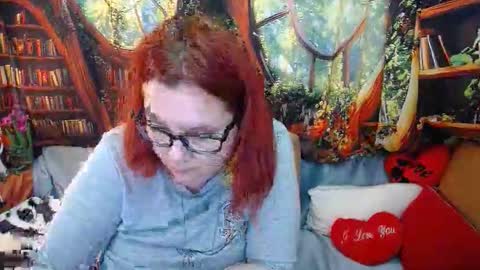 Dyanne online show from 29, 5, 2026