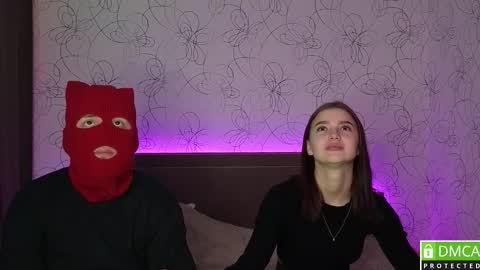 dyavoll666 online show from 26, 3, 2026