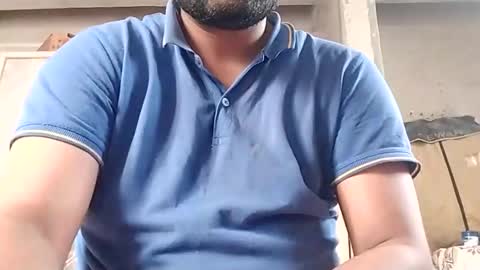 Rockhandsome online show from 8, 2, 2026