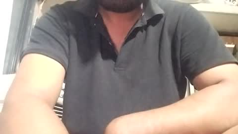 Rockhandsome online show from 27, 7, 2026