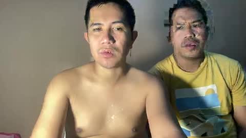 Snapshot of dydledydledee chatting on 5, 11, 2025 jay online show from 5, 11, 2025